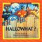  Hallowhat?