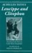  Leucippe and Clitophon