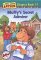  Muffy's Secret Admirer