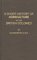  Short History of Agriculture in the British Colonies