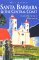  Santa Barbara & the Central Coast: California's Rivera