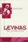  Levinas: An Introduction