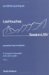 Symetries Quantiques / Quantum Symmetries: Les Houches, Session Lxiv, 1 Aout - 8 Septembre 1995