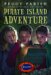  Pirate Island Adventure