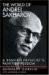 The World of Andrei Sakharov: A Russian Physicist's Path to Freedom