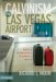  Calvinism in the Las Vegas Airport: Making Connections in Today's World