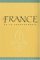 Le France Et La Francophonie: Conversationa with Native Speakers