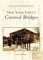  New York State's Covered Bridges