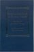  Spreading the Gospel in Colonial Virginia: Sermons and Devotional Writings, 1607-1763