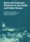  Reefs and Carbonate Platforms in the Pacific and Indian Oceans