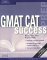  Peterson's Gmat Cat Success 2002: Test Prep