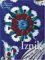  Iznik: The Artistry of Ottoman Ceramics