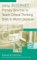  Using Internet Primary Sources to Teach Critical Thinking Skills in World Literature