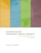  Understanding Corporate Annual Reports