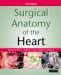  Surgical Anatomy Of The Heart