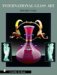  International Glass Art