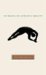  In Praise of Athletic Beauty