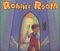  Robin's Room