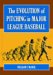 The Evolution of Pitching in Major League Baseball