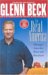 The Real America: Messages from the Heart and Heartland