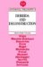  Derrida and Deconstruction