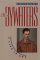  Jerry Bywaters: A Life in Art