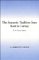 The Semantic Tradition from Kant to Carnap: To the Vienna Station