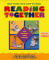  Reading Together Yellow