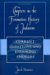  Chapters in the Formative History of Judaism: Current Questions And Enduring Answers