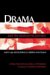  Drama And the Adolescent Journey: Warm-ups And Activities to Address Teen Issues