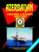  Azerbaijan Industrial And Business Directory