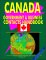  Canada Government And Business Contacts Handbook