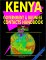  Kenya Government And Business Contacts Handbook
