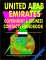  United Arab Emirates Government And Business Contacts Handbook