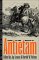  Guide to the Battle of Antietam: The Maryland Campaign of 1862