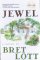  Jewel