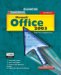  Microsoft Office 2003: Advanced