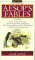  Aesop's Fables