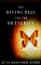 The Diving Bell and the Butterfly