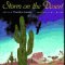  Storm on the Desert