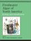  Freshwater Algae of North America: Biology & Morphology of the Genera