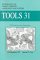  Tools 31: Technology of Object-Oriented Languages and Systems  Proceedings Nanjing, P.R. China 22 25 September 1999
