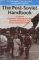 The Post-Soviet Handbook: A Guide to Grassroots Organizations and Internet Resources in the Newly Independent States