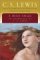  Mind Awake: An Anthology of C. S. Lewis