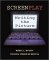  Screenplay: Writing the Picture