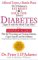  Diabetes: Fight It With The Blood Type Diet