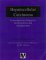  Hepatocellular Carcinoma: Diagnosis, Investigation and Management