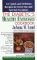 The Diabetic's Healthy Exchanges Cookbook