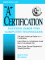  A+ Certification Success Guide: For Computer Technicians