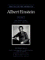 The Collected Papers of Albert Einstein: The Swiss Years, Writings, 1900-1909